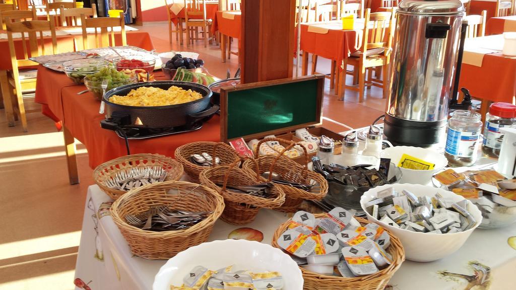 בודפשט Botel Hotel Lisa מראה חיצוני תמונה