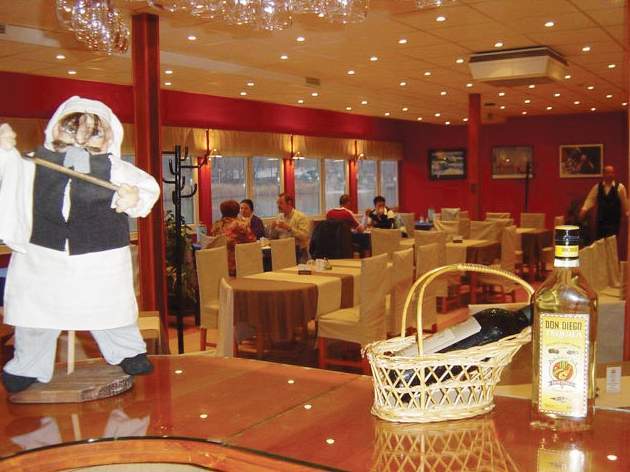 בודפשט Botel Hotel Lisa מראה חיצוני תמונה